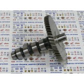 24 012 26-S CAMSHAFT, (CH/CV740-750)